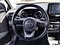 preview Toyota Yaris Cross #5