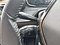 preview Peugeot e-208 #4