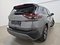 preview Nissan X-Trail #4