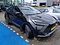preview Toyota C-HR #1