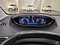 preview Peugeot 5008 #5