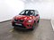 preview Seat Arona #0