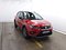 preview Seat Arona #1