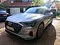 preview Audi E-TRON #0