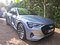 preview Audi E-TRON #1