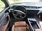 preview Audi E-TRON #5