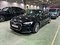 preview Audi A5 #0