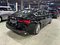preview Audi A5 #3