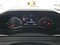 preview Peugeot 208 #5