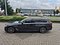 preview BMW 520 #0