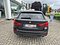 preview BMW 520 #2