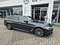 preview BMW 520 #5