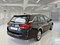 preview Opel Astra #1