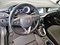 preview Opel Astra #2