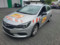 preview Opel Astra #0