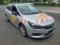 preview Opel Astra #1