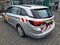 preview Opel Astra #3