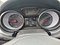 preview Opel Astra #5