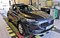 preview Ford Fiesta #1