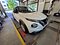 preview Nissan Juke #1