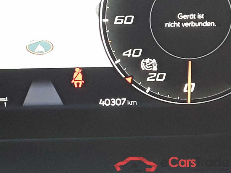 Cupra Formentor (KM7)(08.2020->) DE - SUV5 2.0 TSI EU6d, VZ 4Drive, 2020 - 2024 #3