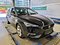 preview Seat Leon #1