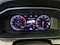 preview Seat Leon #5