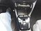 preview Opel Corsa #5