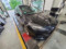 preview Ford Fiesta #1