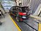 preview Ford Fiesta #3