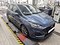 preview Ford Fiesta #1