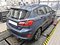 preview Ford Fiesta #2