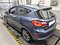 preview Ford Fiesta #3