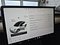 preview Tesla Model Y #5