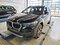 preview BMW X1 #0