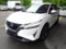 preview Nissan Qashqai #0
