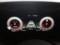 preview Nissan Qashqai #1