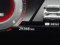preview Nissan Qashqai #2