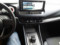 preview Nissan Qashqai #3
