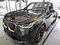 preview BMW X3 #0