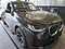 preview BMW X3 #1