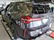 preview BMW X3 #3