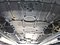 preview BMW X3 #4