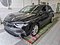 preview Opel Corsa #0