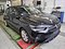 preview Opel Corsa #1