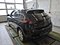 preview Opel Corsa #3