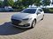 preview Ford Mondeo #0