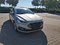 preview Ford Mondeo #1