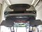 preview Ford Mondeo #4