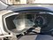 preview Ford Mondeo #5